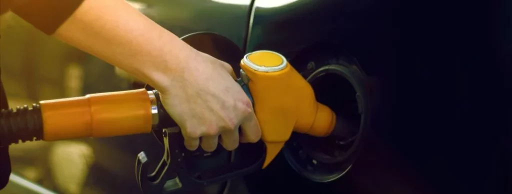 carburante