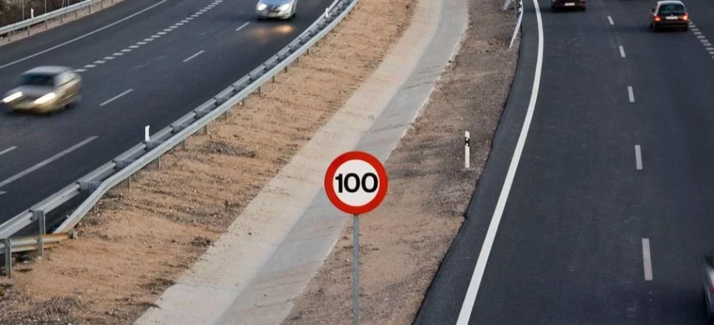 seguridad