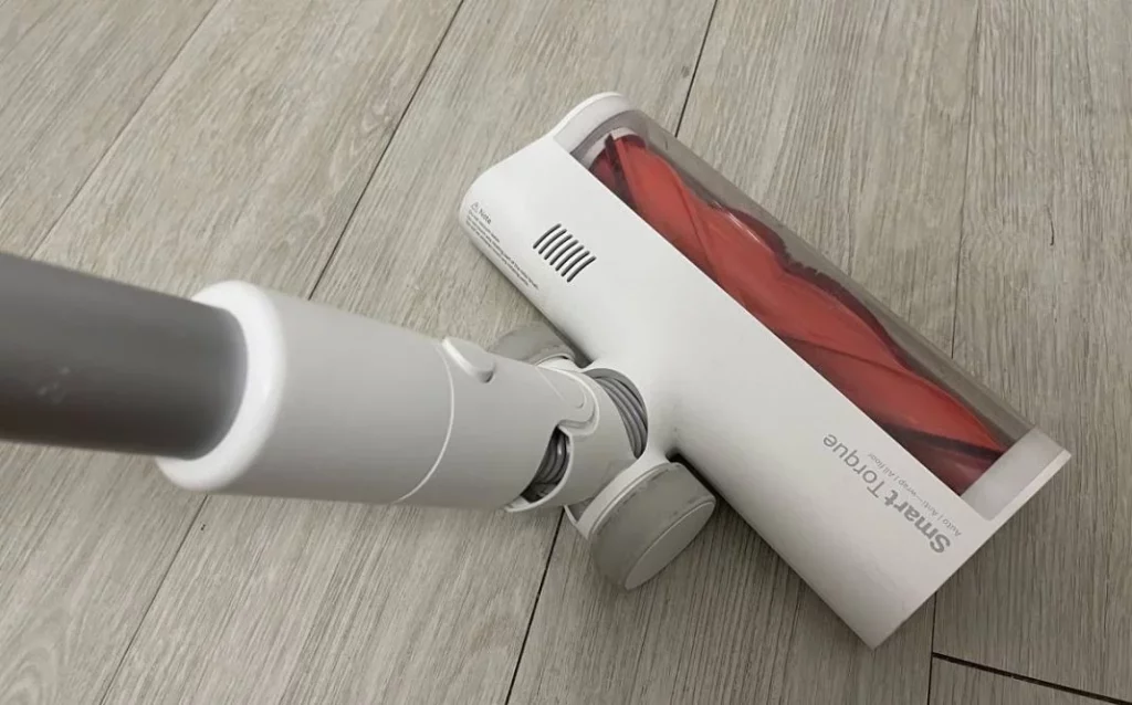 Lidl la lía con el accesorio para el coche de Xiaomi 24 Motor16 potencia
