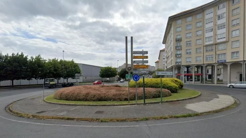 conducir