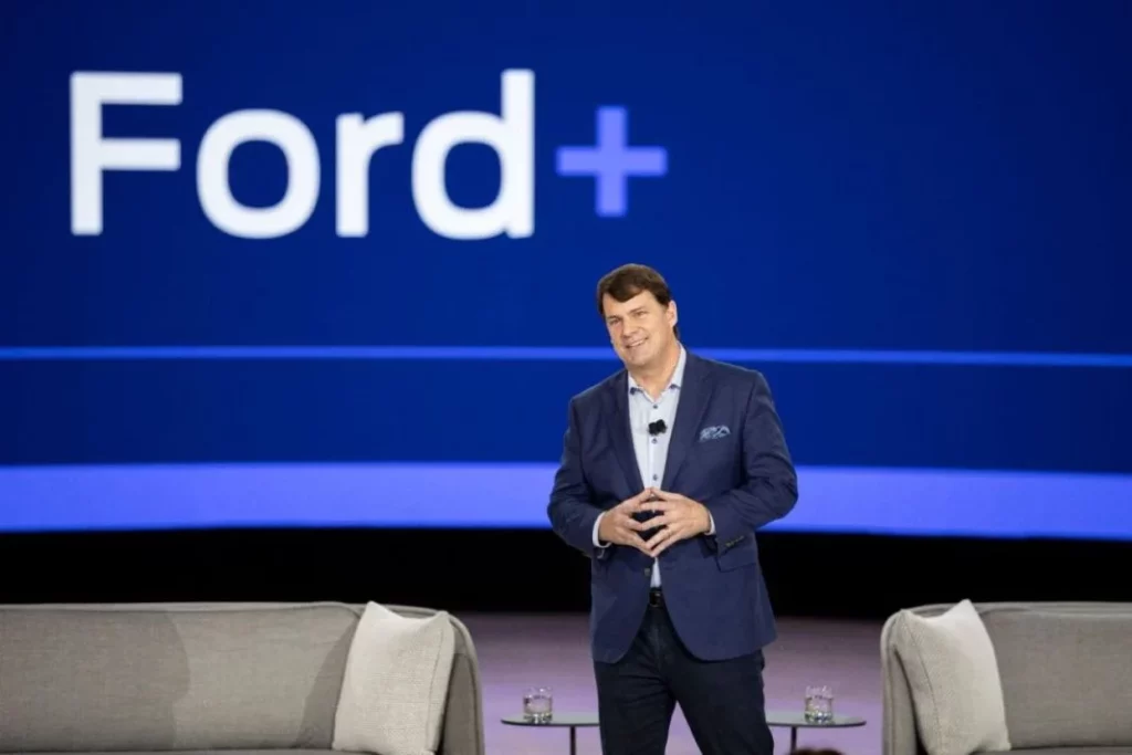 10am gth 3g2a1270 Motor16