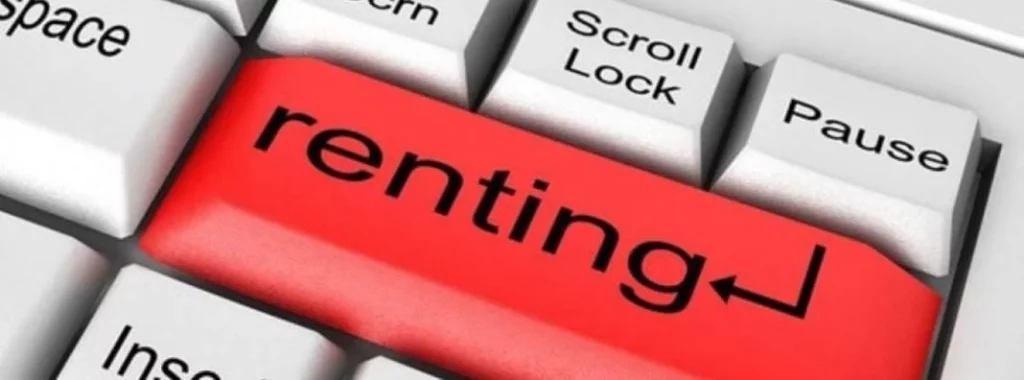 Auge del renting y pago por uso de vehículos en España: Nuevas tendencias y hábitos de compra 1 Motor16 1renting Motor16