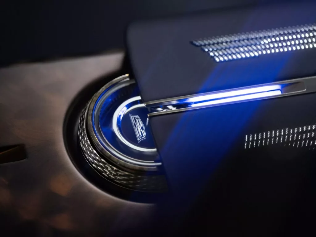 2024 Cadillac Opulent Velocity Concept 12 Motor16