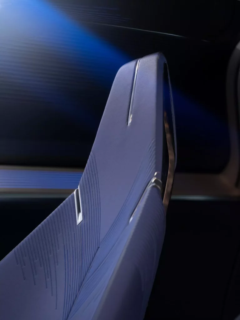 2024 Cadillac Opulent Velocity Concept 13 Motor16