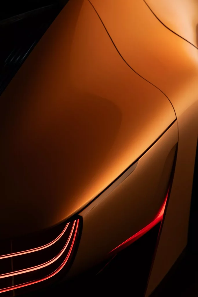 2024 Cadillac Opulent Velocity Concept 6 Motor16