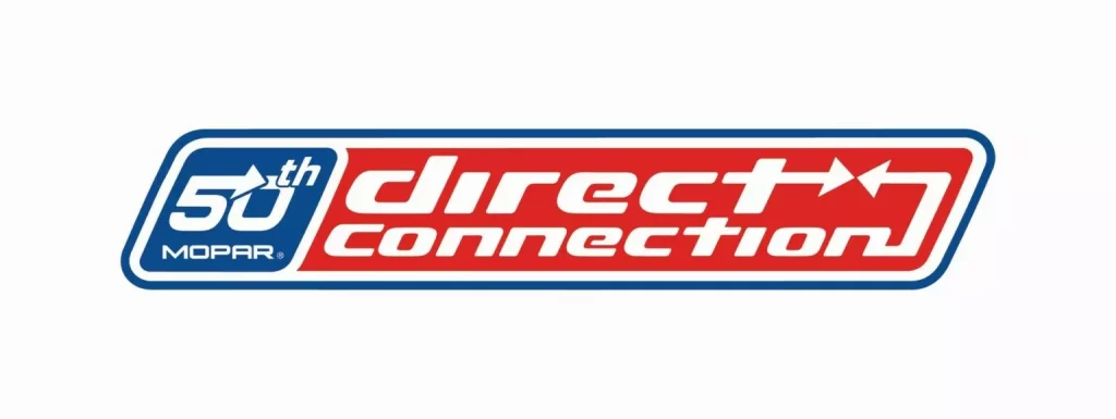 Dodge incorpora nuevos motores y accesorios por el 50 aniversario de Direct Connection 6 Motor16 2024 Dodge Direct Connection Motor16