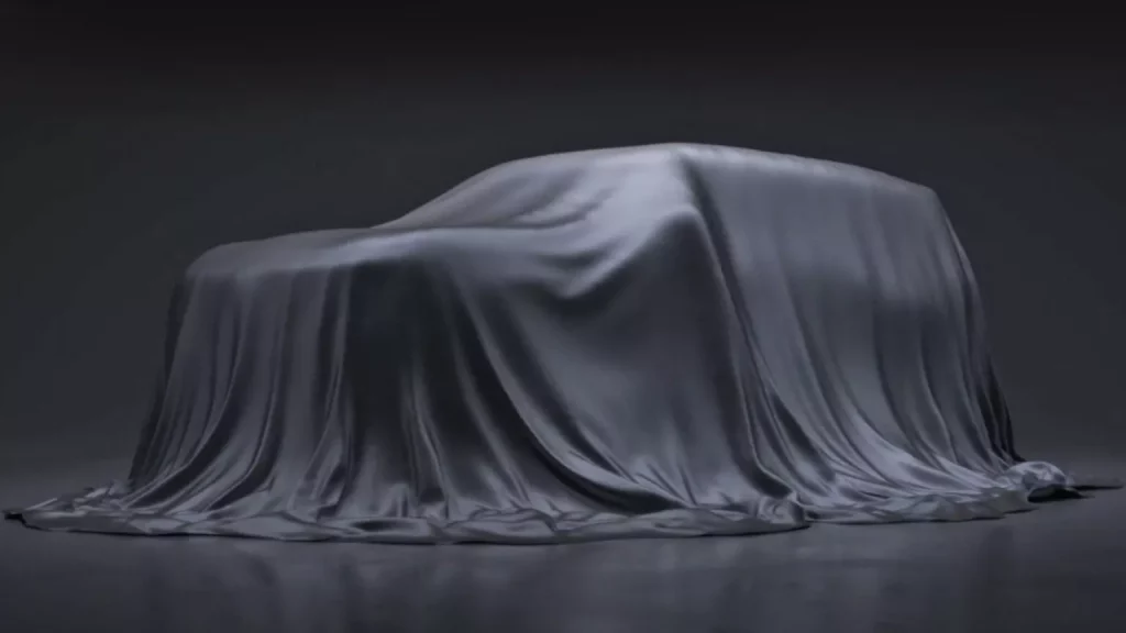 2024 Nissan Patrol Teaser 1 Motor16