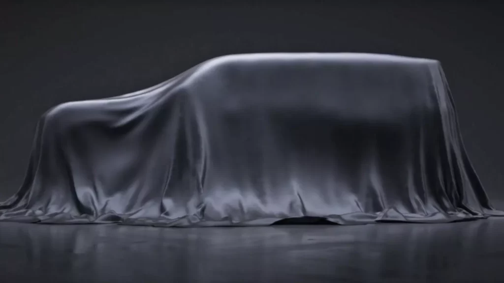 2024 Nissan Patrol Teaser 2 Motor16