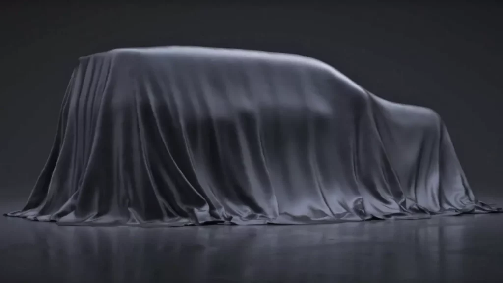 2024 Nissan Patrol Teaser 3 Motor16