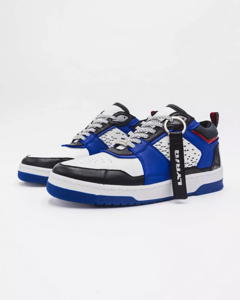 Cadillac y Surgeon firman estas zapatillas a precio de Air Jordan de colección 12 Motor16 2024 cadillac zapatillas surgeon 12 Motor16