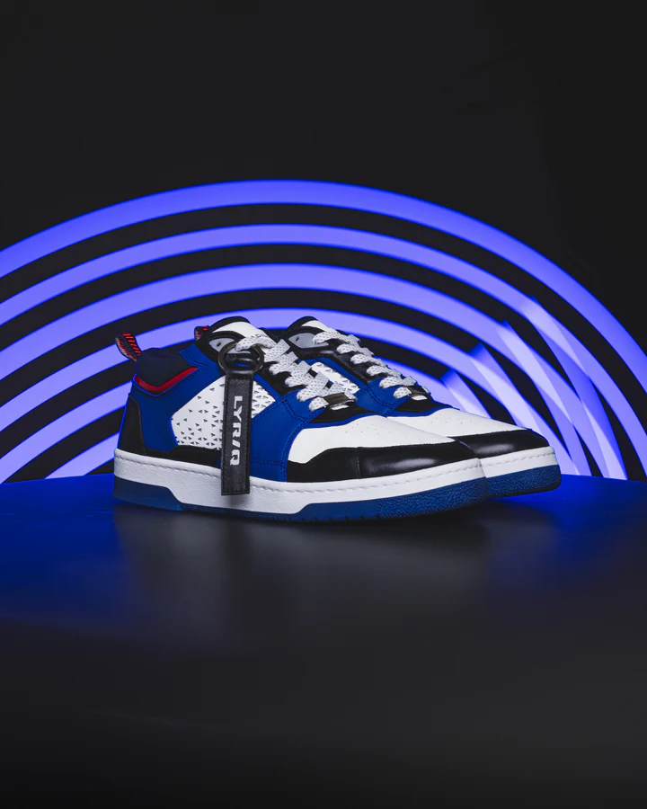 Cadillac y Surgeon firman estas zapatillas a precio de Air Jordan de colección 4 Motor16 2024 cadillac zapatillas surgeon 6 Motor16