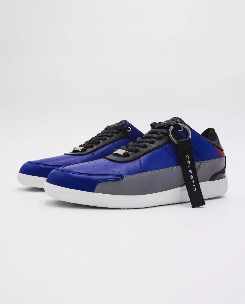 Cadillac y Surgeon firman estas zapatillas a precio de Air Jordan de colección 10 Motor16 2024 cadillac zapatillas surgeon 8 Motor16