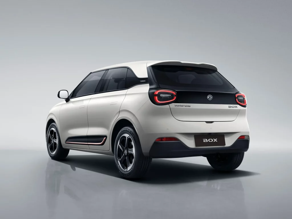 2024 dongfeng nami box 1 1 Motor16