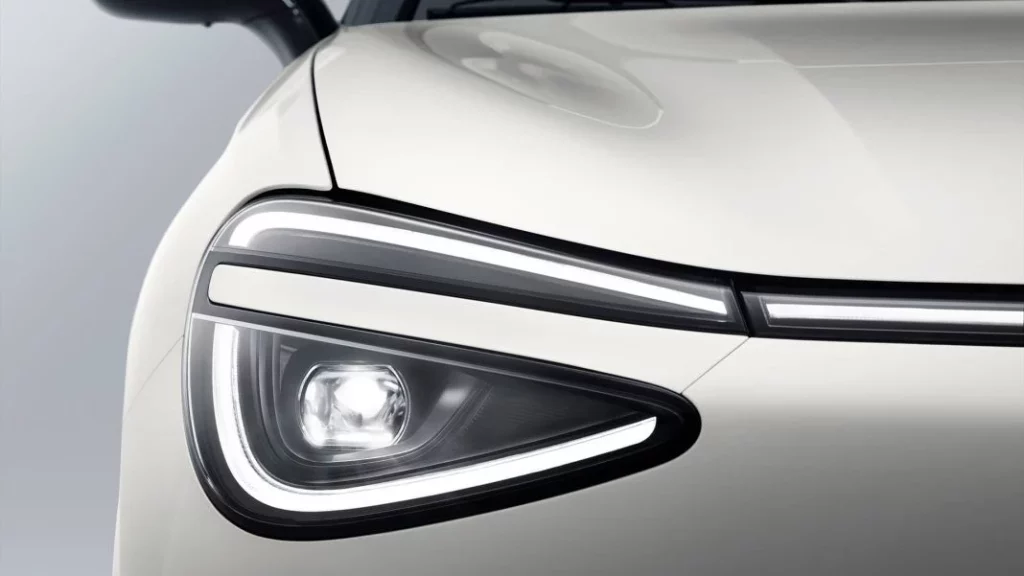 2024 dongfeng nami box 1 Motor16