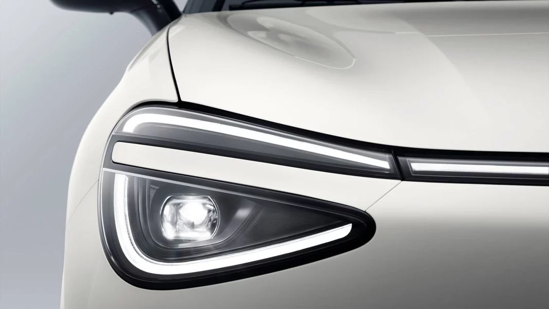 2024 dongfeng nami box 1 Motor16