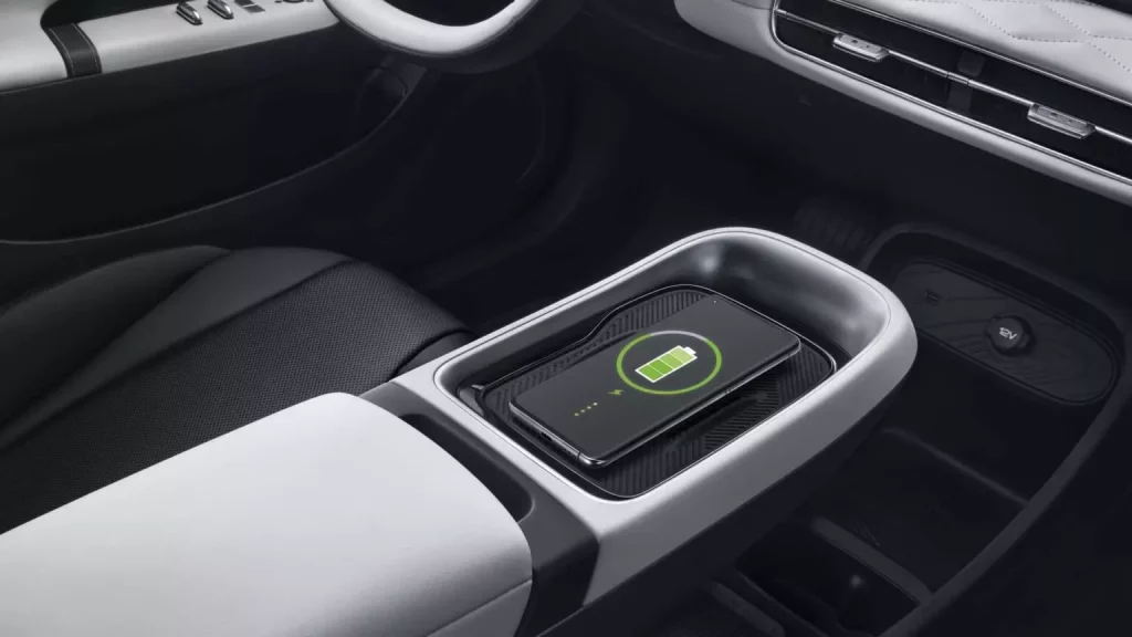 2024 dongfeng nami box 10 1 Motor16