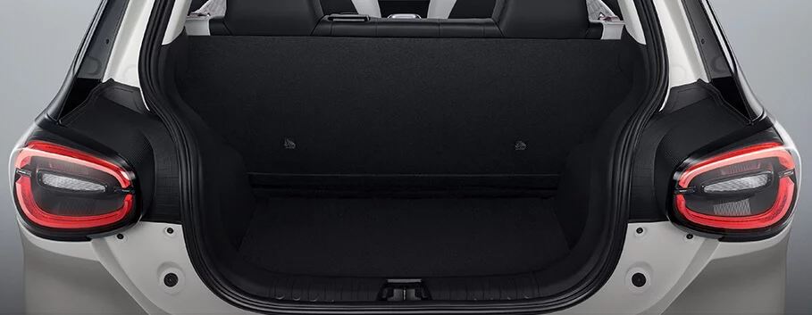 2024 dongfeng nami box 10 Motor16