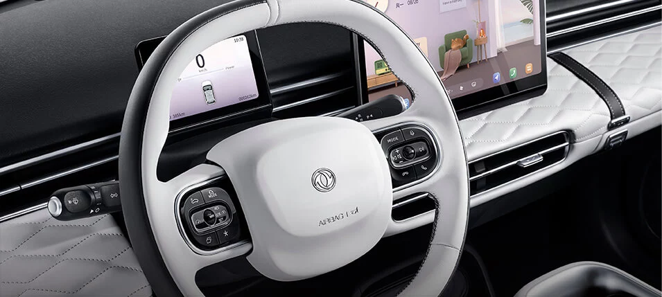 2024 dongfeng nami box 11 Motor16