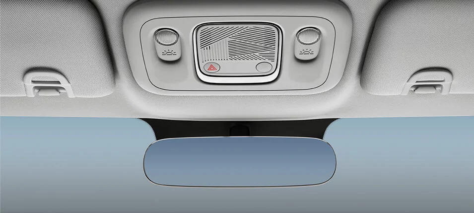 2024 dongfeng nami box 12 Motor16