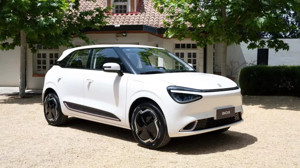 2024 dongfeng nami box 13 1 Motor16