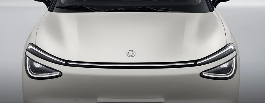 2024 dongfeng nami box 4 Motor16