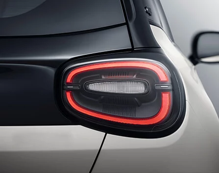 2024 dongfeng nami box 5 Motor16