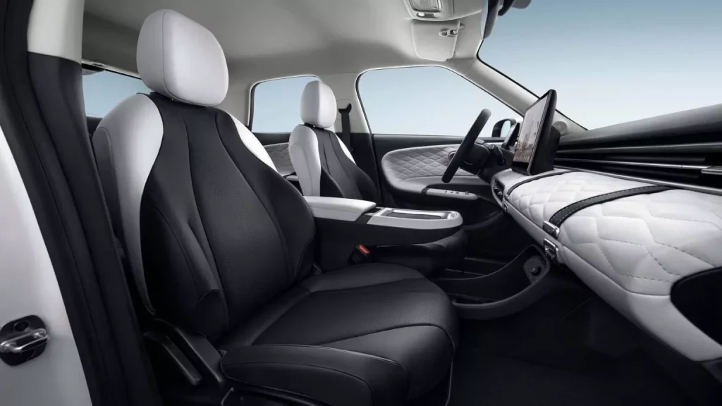 2024 dongfeng nami box 7 1 Motor16