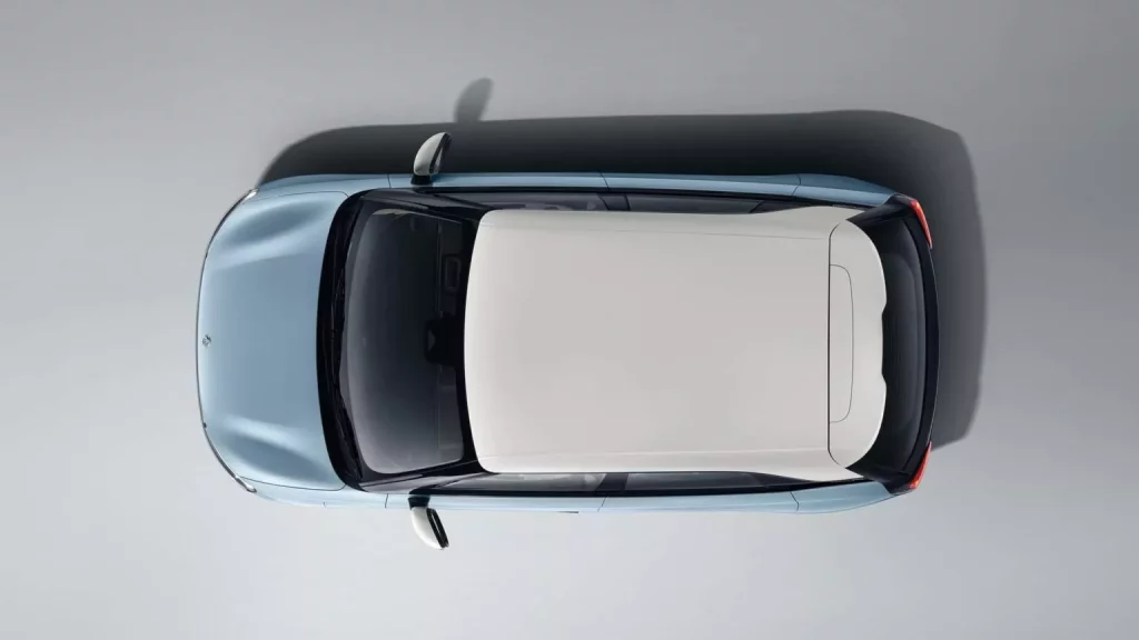 2024 dongfeng nami box 8 1 Motor16