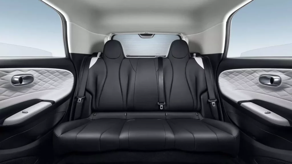 2024 dongfeng nami box 9 1 Motor16