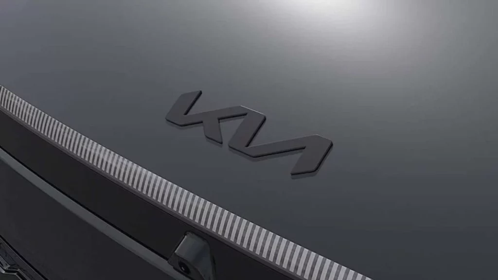 2024 kia k8 37 Motor16