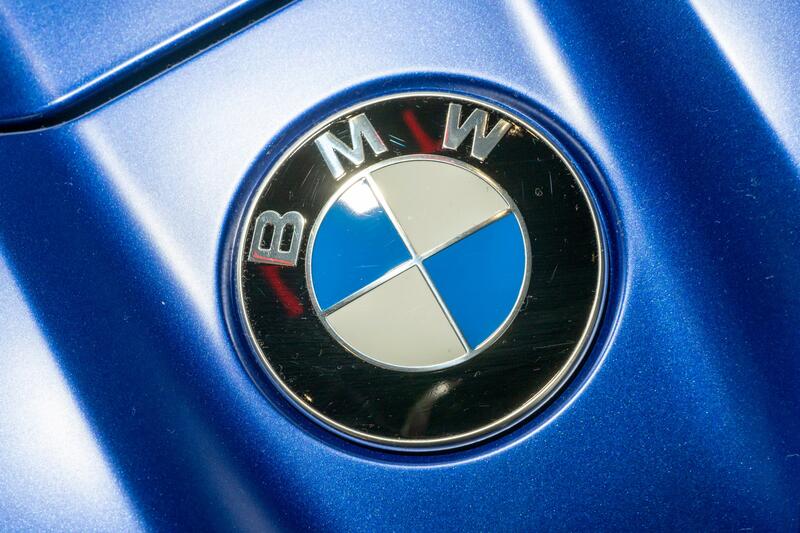 20240830144615 Motor16