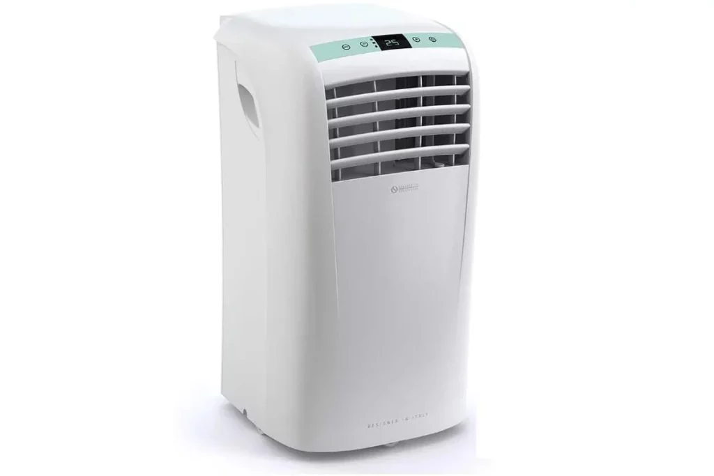 2L2IOTC52NEJJNB3XVQEMR3NFQ Motor16