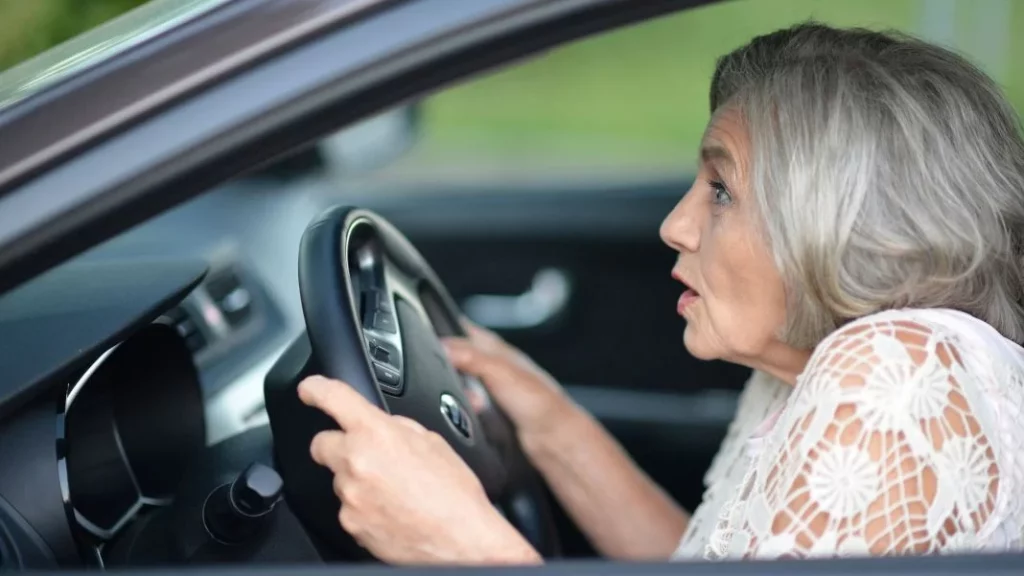 ¿Eres supersticioso? 5 motivos para no coger el coche un martes 13 1 Motor16 Los 5 motivos para no conducir un martes 13, si eras supersticioso