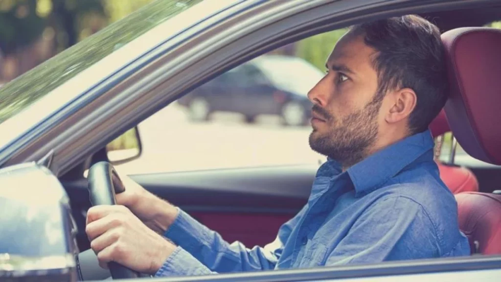 ¿Eres supersticioso? 5 motivos para no coger el coche un martes 13 2 Motor16 Más motivos para tener cuidado un martes 13