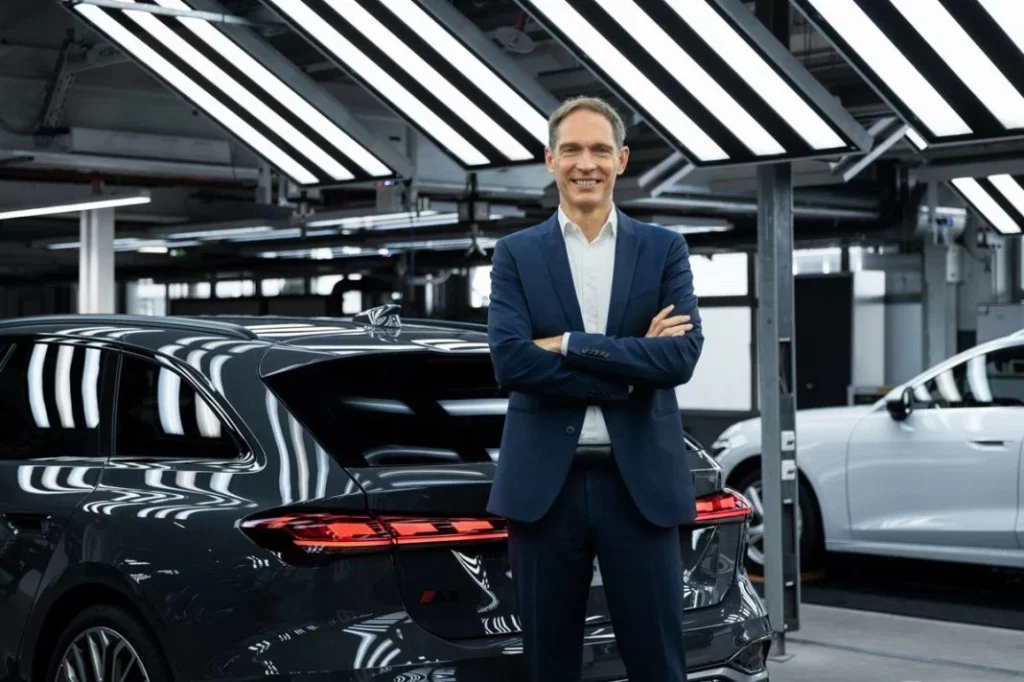 AUDI A5 NECKARLSUM 10 Motor16