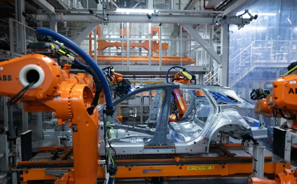 AUDI A5 NECKARLSUM 20 Motor16
