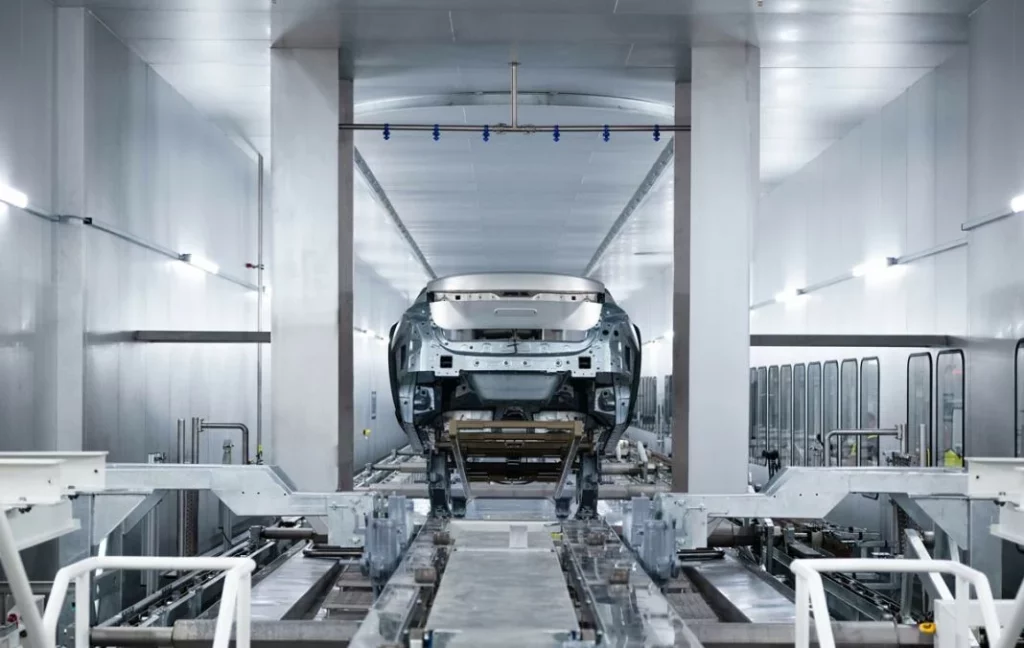 AUDI A5 NECKARLSUM 26 Motor16