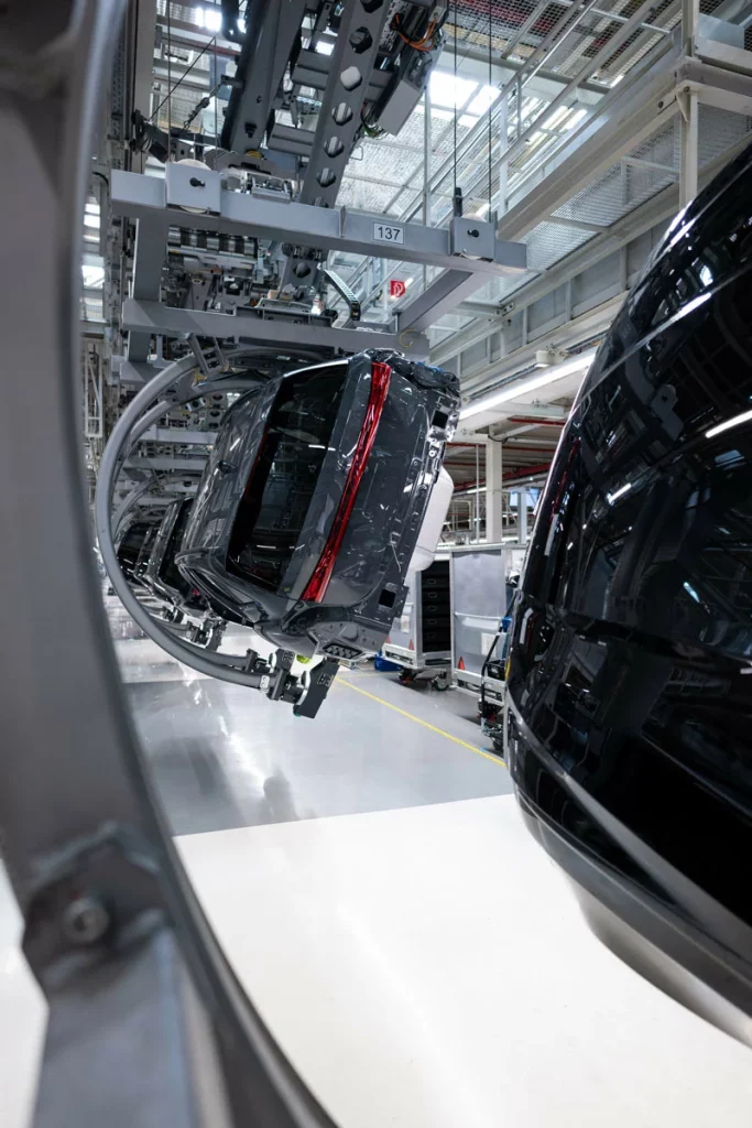 AUDI A5 NECKARLSUM 3 Motor16