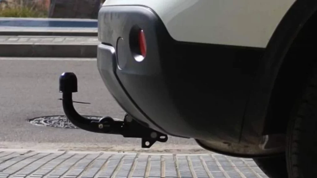 La normativa sobre este accesorio