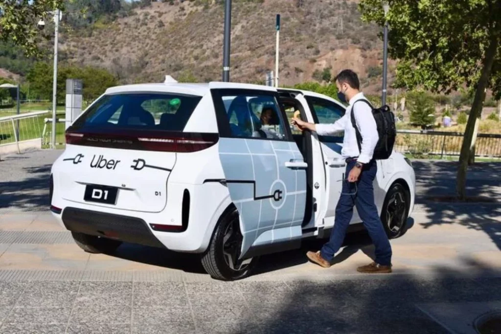 BYD y Uber se asocian para impulsar la transición global hacia la electromovilidad compartida 2 Motor16 EYVKI46YDNAELOD5ALEEF3FQKY Motor16