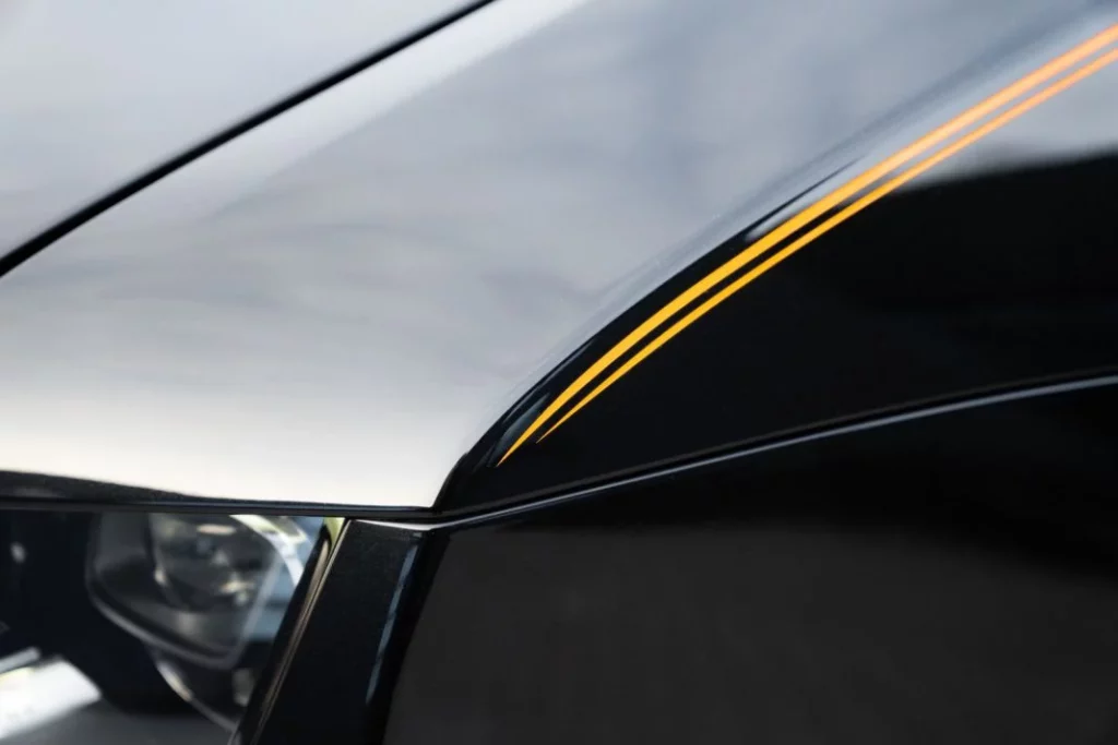 Rolls-Royce