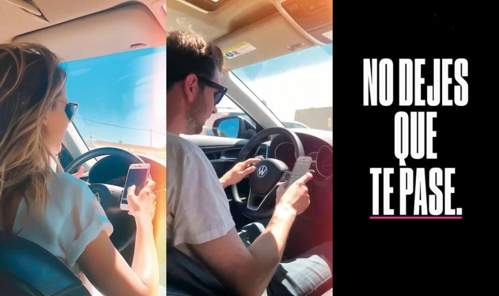 ‘Hábitos de los jóvenes al volante’, el estudio de Fundación Mutua Madrileña que identifica sus asignaturas pendientes 2 Motor16 Motor16 v1 Motor16