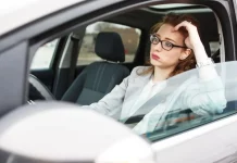 El motivo por el que Waze siempre me lleva por la ruta más larga