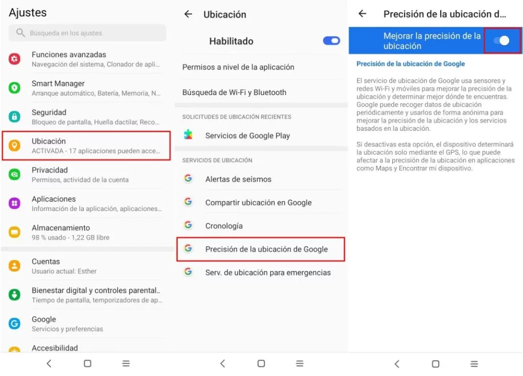 Google