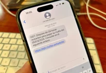 La DGT avisa: Ten cuidado si recibes una «multa» por SMS