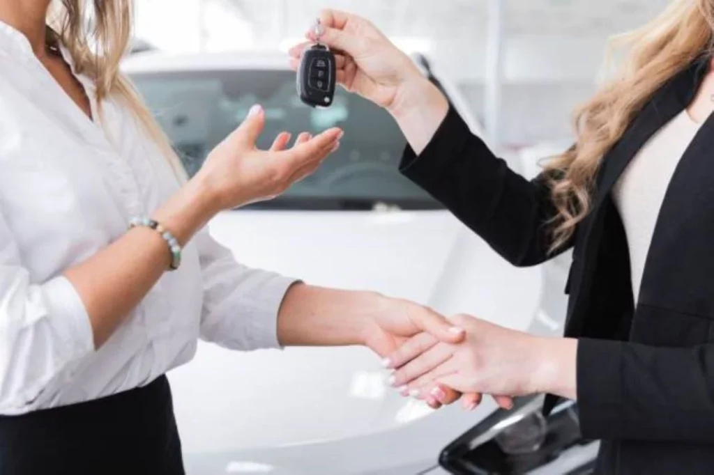 NaVCIS, la unidad policial británica que ha recuperado más de 320 vehículos robados a las compañías de alquiler en Europa 2 Motor16 alquiler coche 285 49613287 20230629115019 Motor16