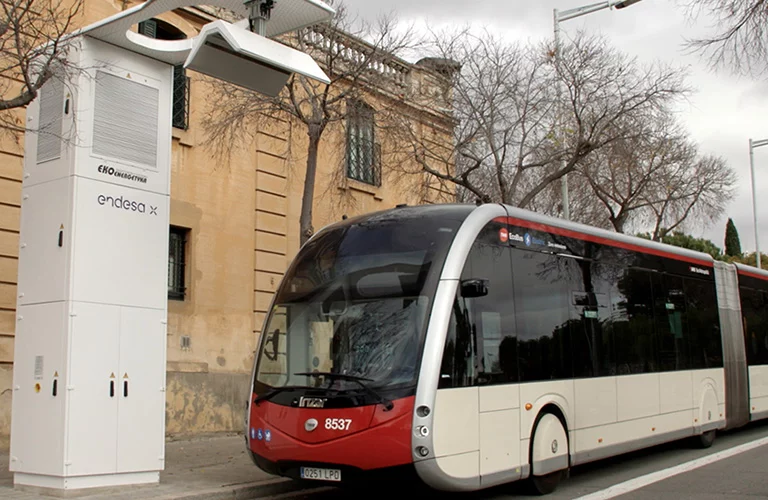 autobus electrico 768x500 1 Motor16
