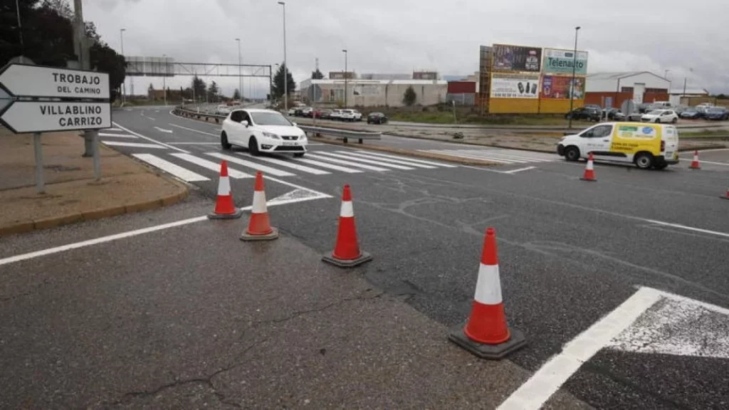 seguridad
