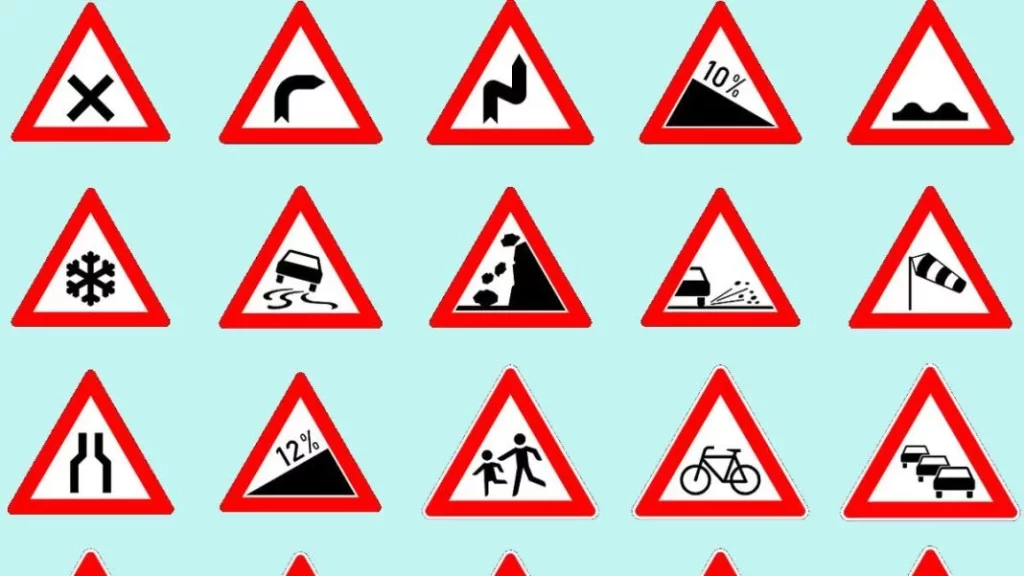 alertar