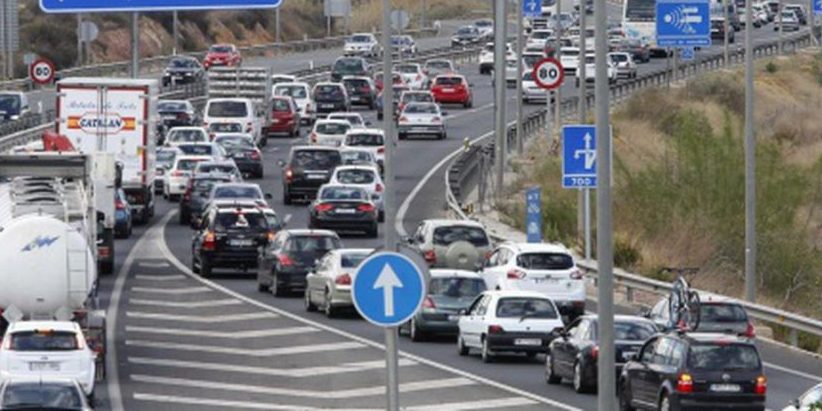 El impuesto que deberán pagar los conductores madrileños
